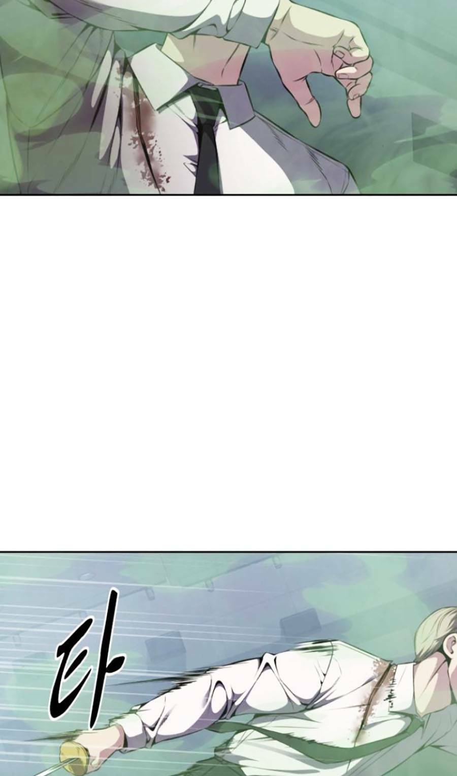 Cậu Bé Của Thần Chết - Chapter 164 - Page 99