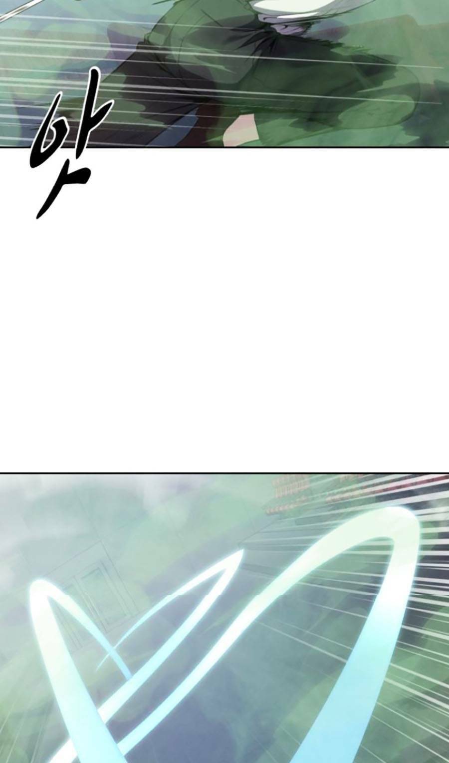 Cậu Bé Của Thần Chết - Chapter 164 - Page 100