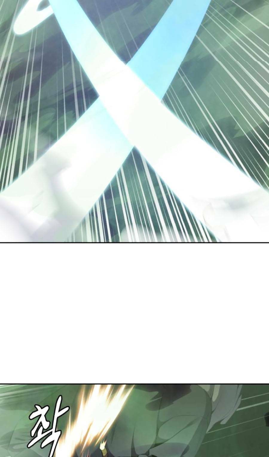 Cậu Bé Của Thần Chết - Chapter 164 - Page 101