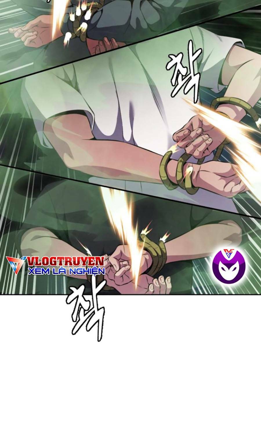 Cậu Bé Của Thần Chết - Chapter 164 - Page 102