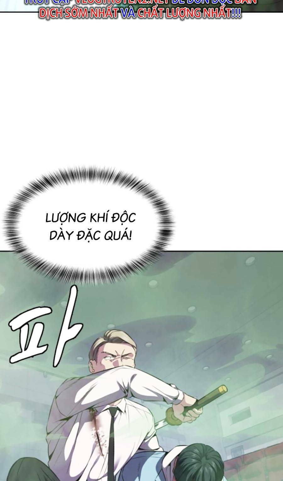 Cậu Bé Của Thần Chết - Chapter 164 - Page 104