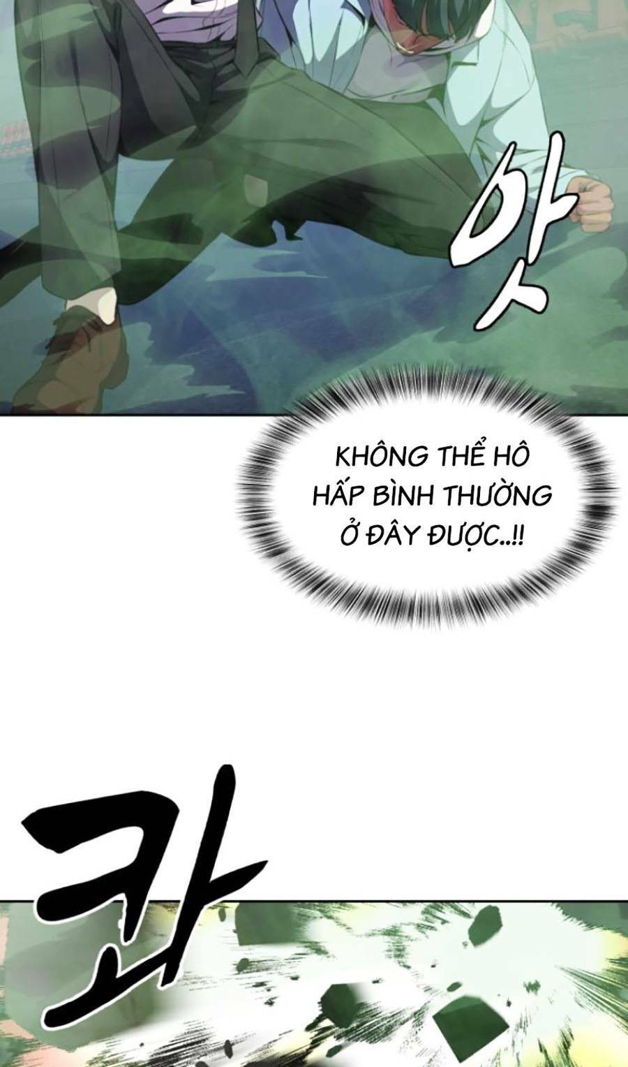 Cậu Bé Của Thần Chết - Chapter 164 - Page 105