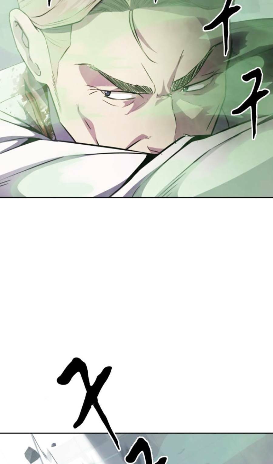 Cậu Bé Của Thần Chết - Chapter 164 - Page 107