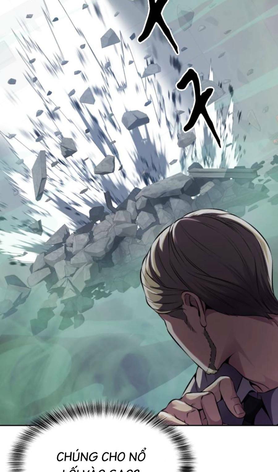 Cậu Bé Của Thần Chết - Chapter 164 - Page 108