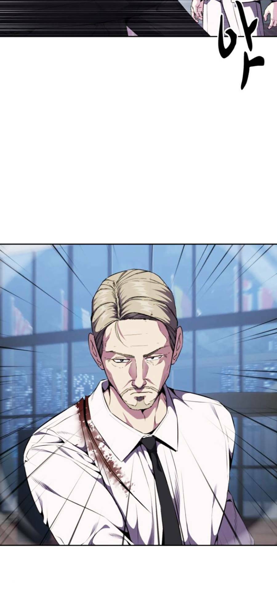 Cậu Bé Của Thần Chết - Chapter 164 - Page 10