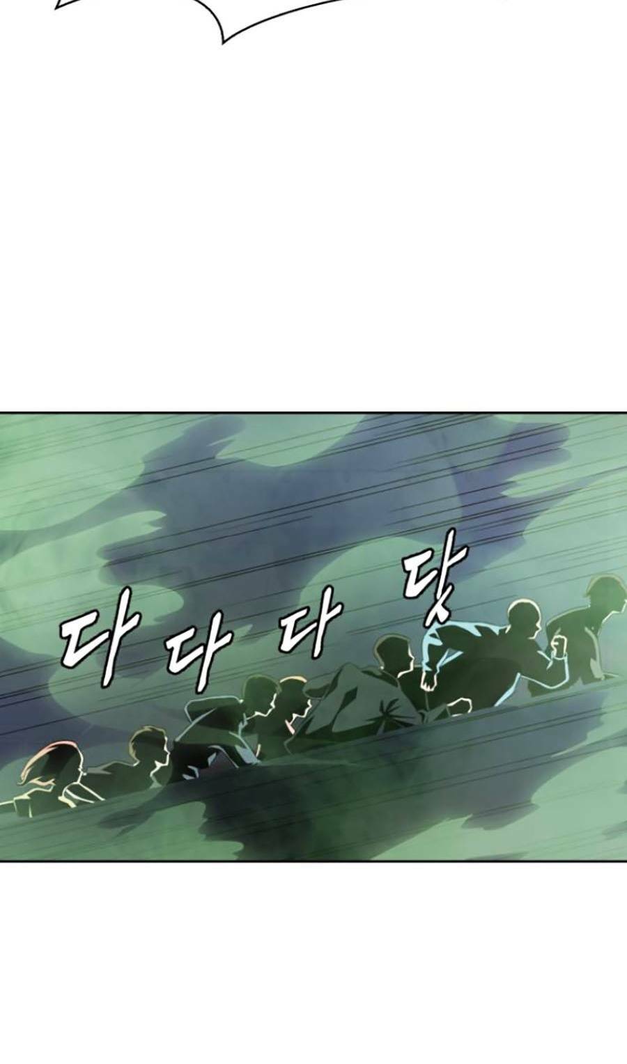 Cậu Bé Của Thần Chết - Chapter 164 - Page 116