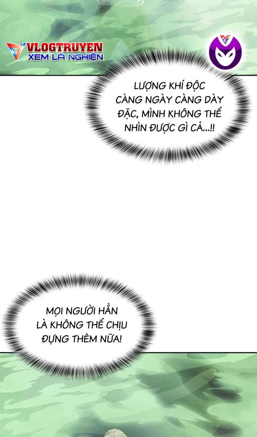 Cậu Bé Của Thần Chết - Chapter 164 - Page 118