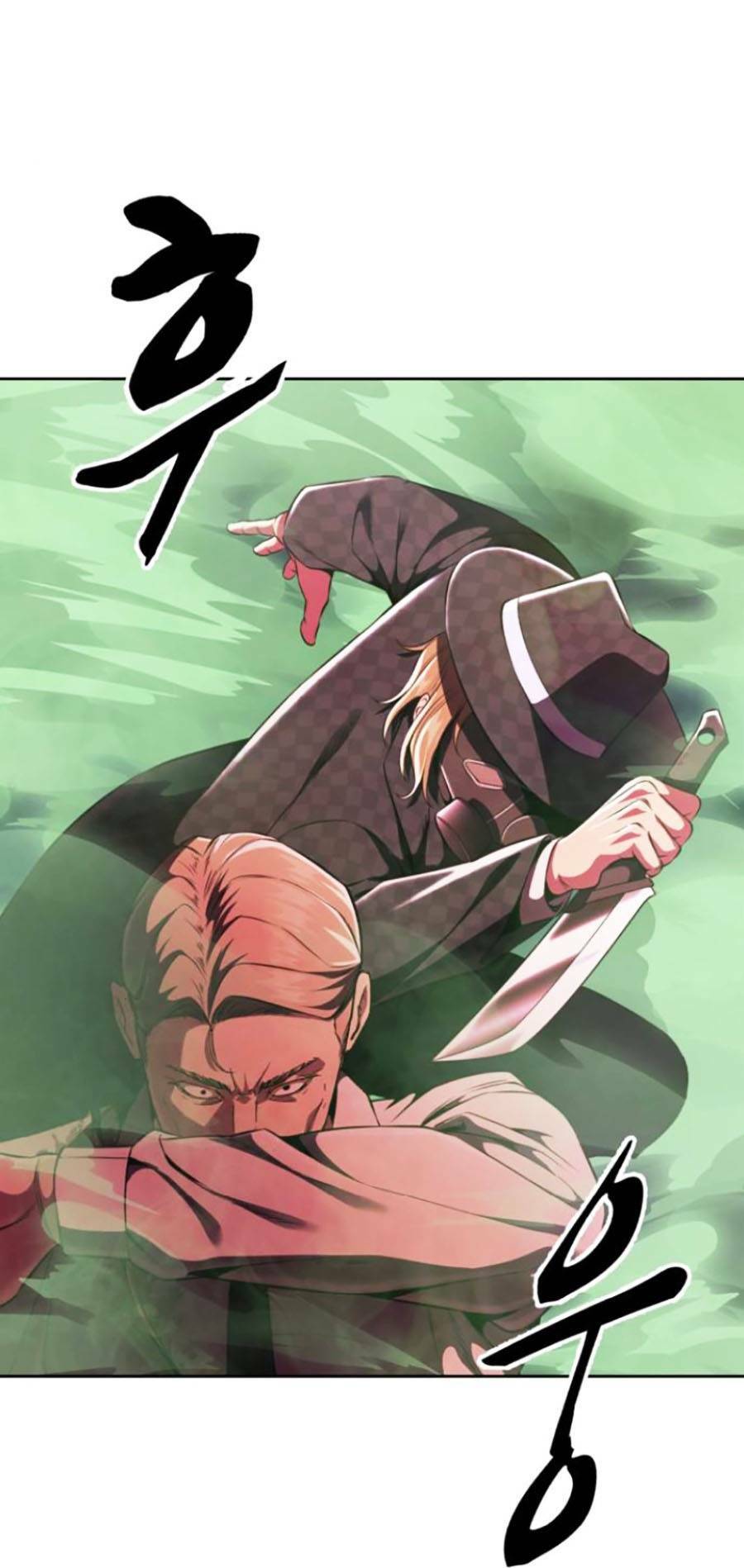 Cậu Bé Của Thần Chết - Chapter 164 - Page 120