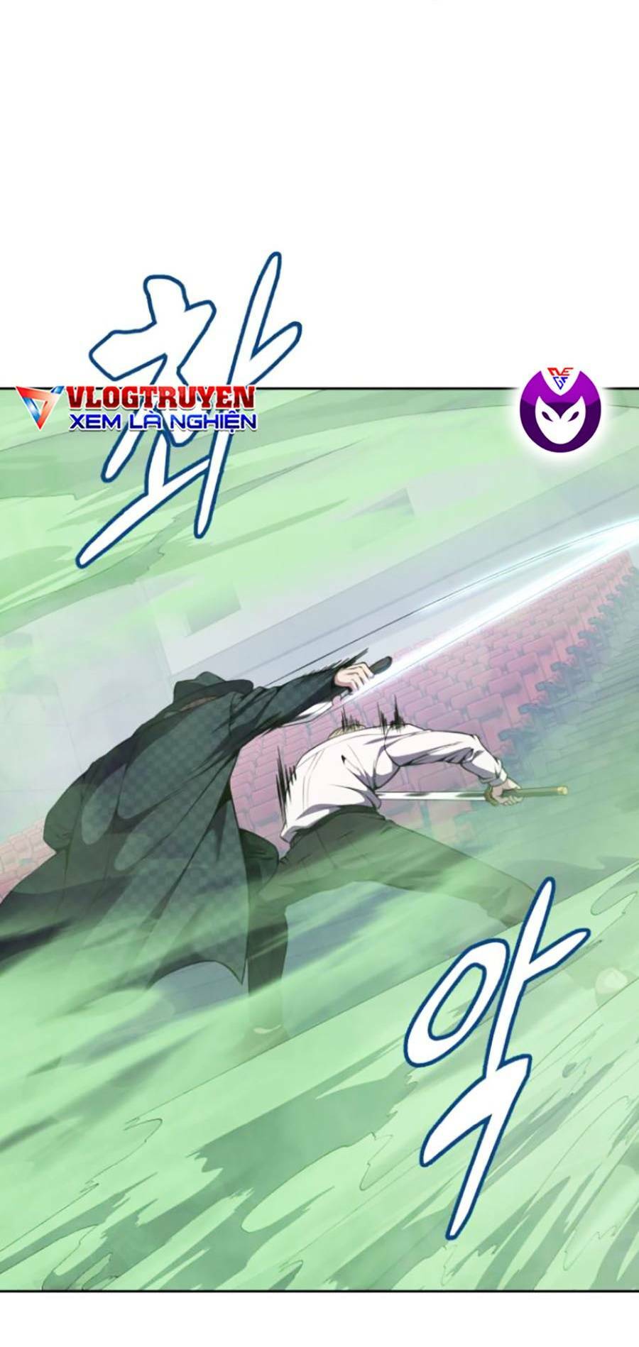 Cậu Bé Của Thần Chết - Chapter 164 - Page 121