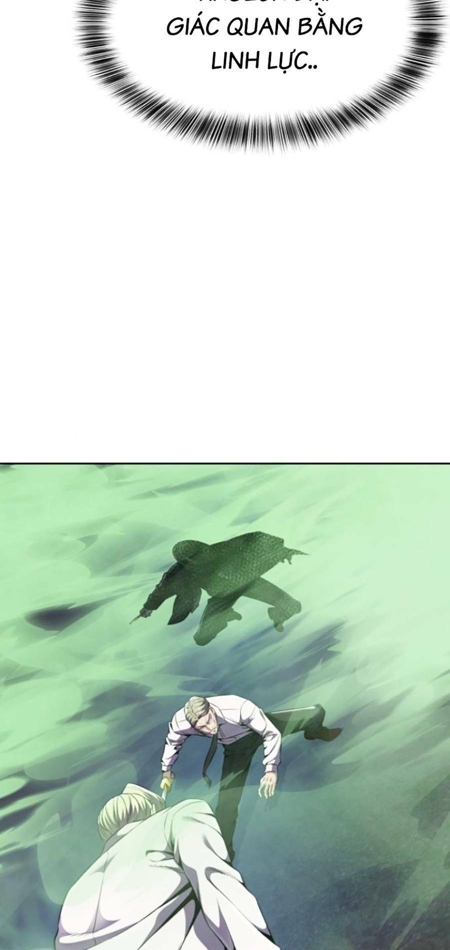 Cậu Bé Của Thần Chết - Chapter 164 - Page 123