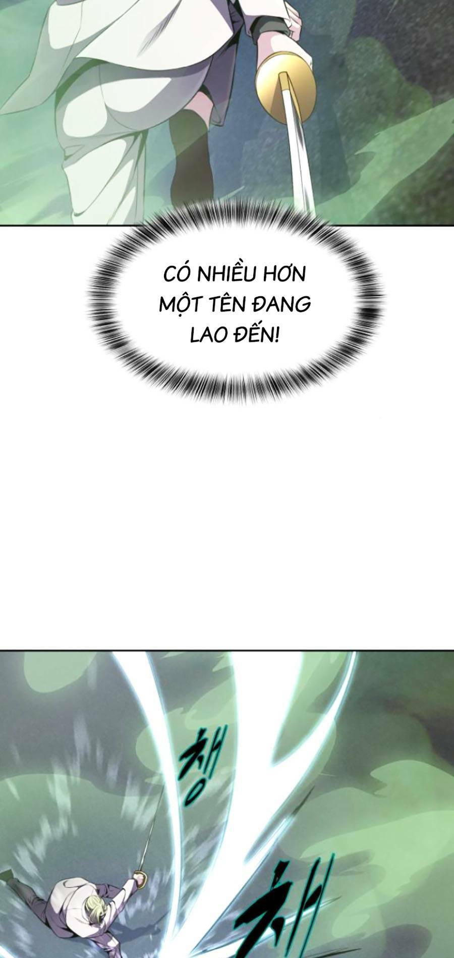 Cậu Bé Của Thần Chết - Chapter 164 - Page 124