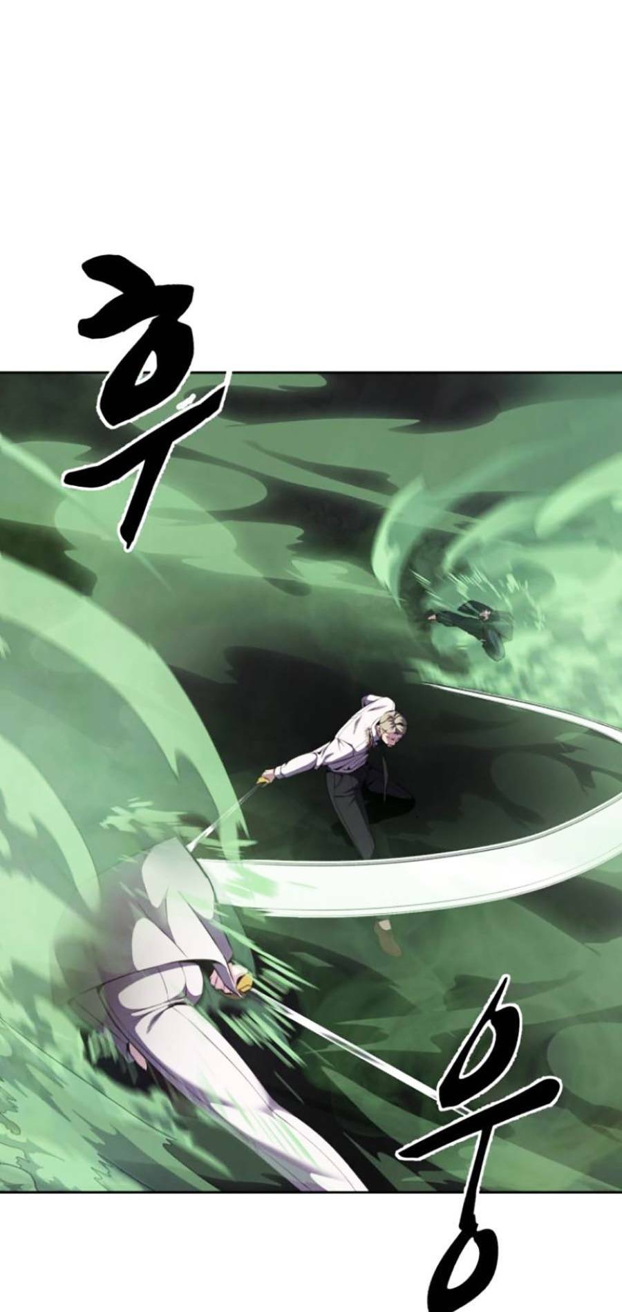 Cậu Bé Của Thần Chết - Chapter 164 - Page 127