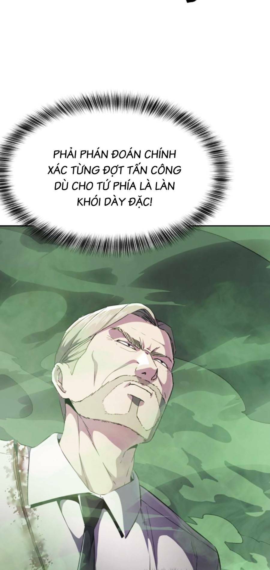 Cậu Bé Của Thần Chết - Chapter 164 - Page 128