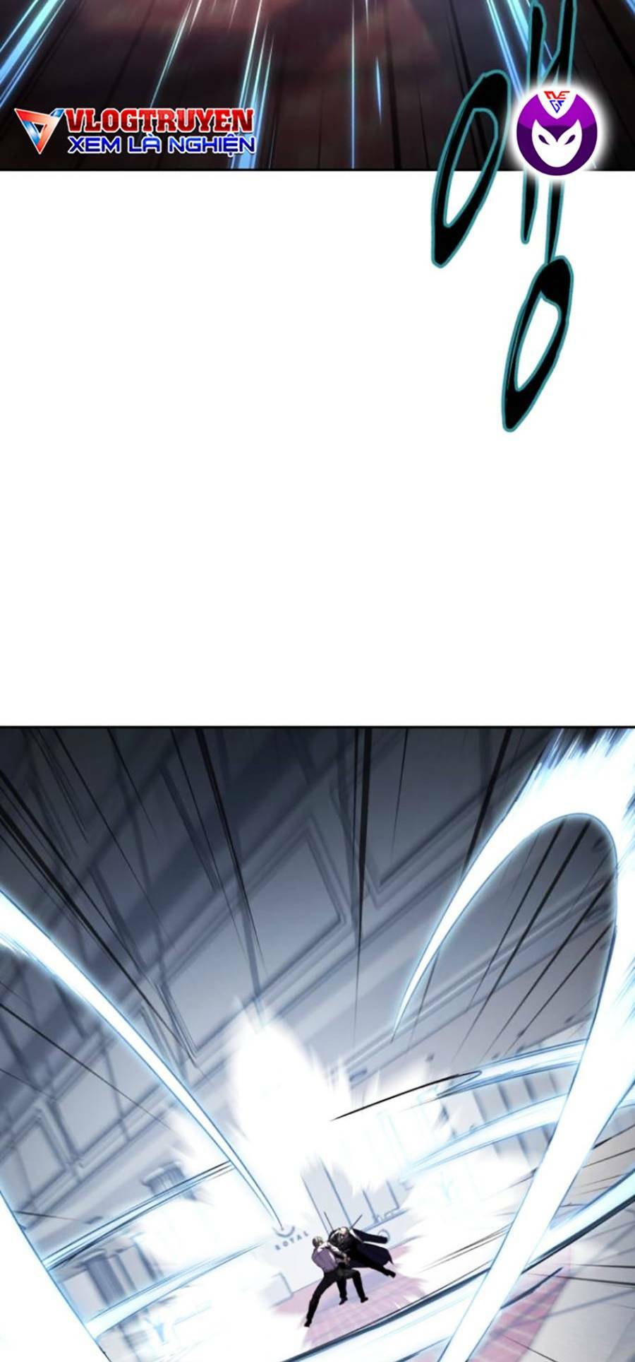 Cậu Bé Của Thần Chết - Chapter 164 - Page 12