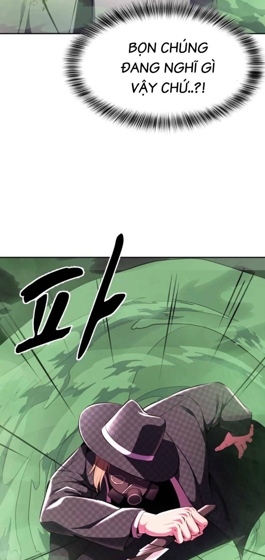 Cậu Bé Của Thần Chết - Chapter 164 - Page 129