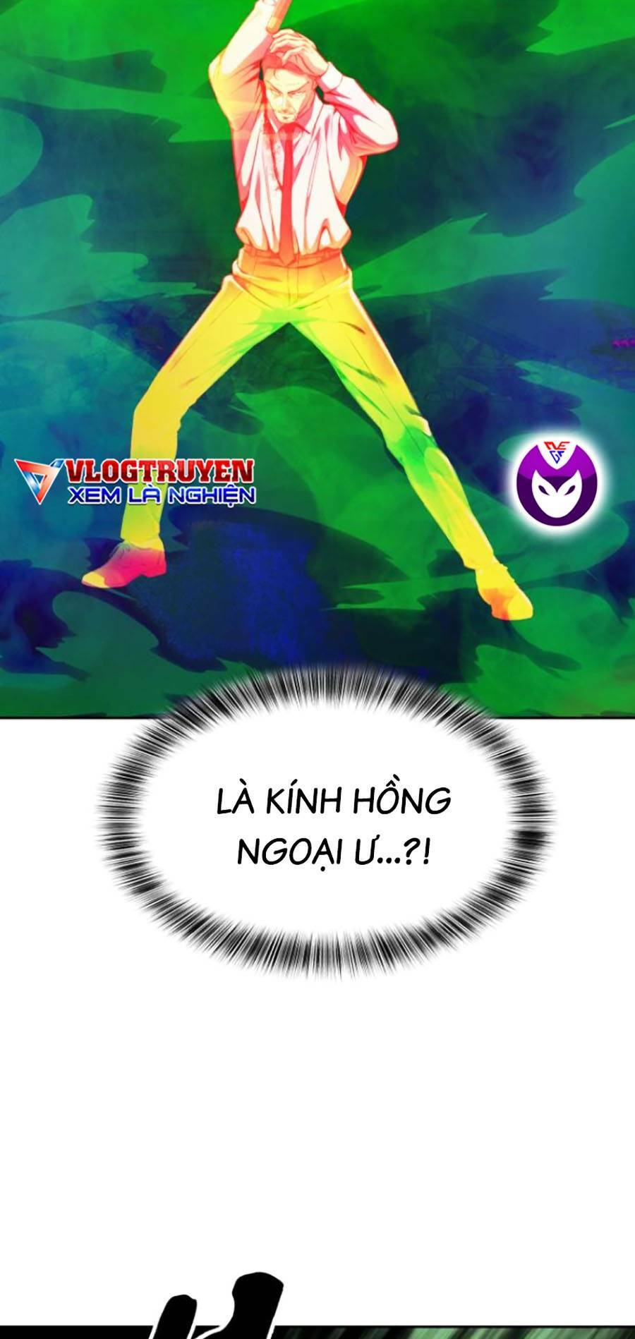 Cậu Bé Của Thần Chết - Chapter 164 - Page 132