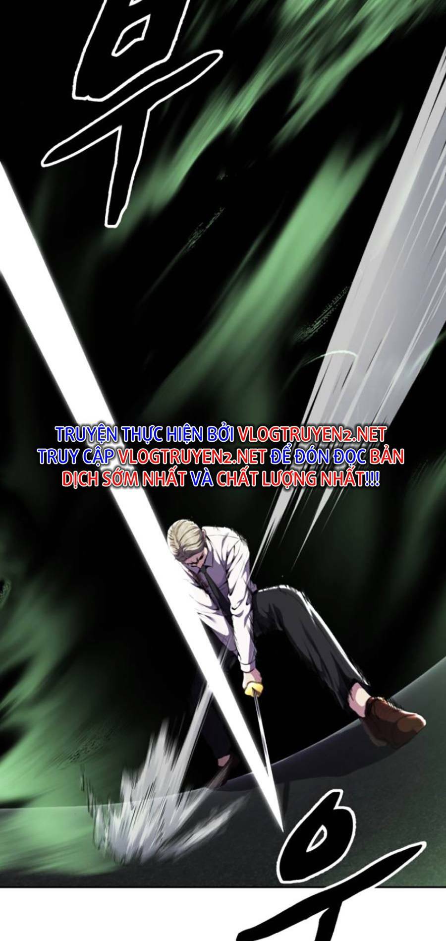 Cậu Bé Của Thần Chết - Chapter 164 - Page 133