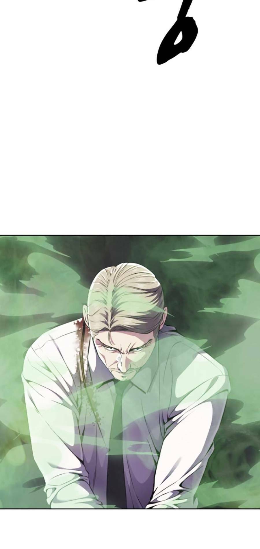 Cậu Bé Của Thần Chết - Chapter 164 - Page 134