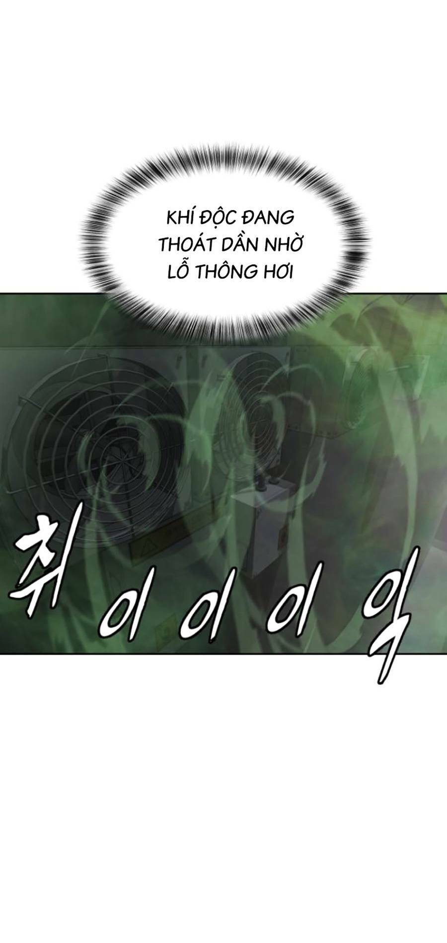 Cậu Bé Của Thần Chết - Chapter 164 - Page 135
