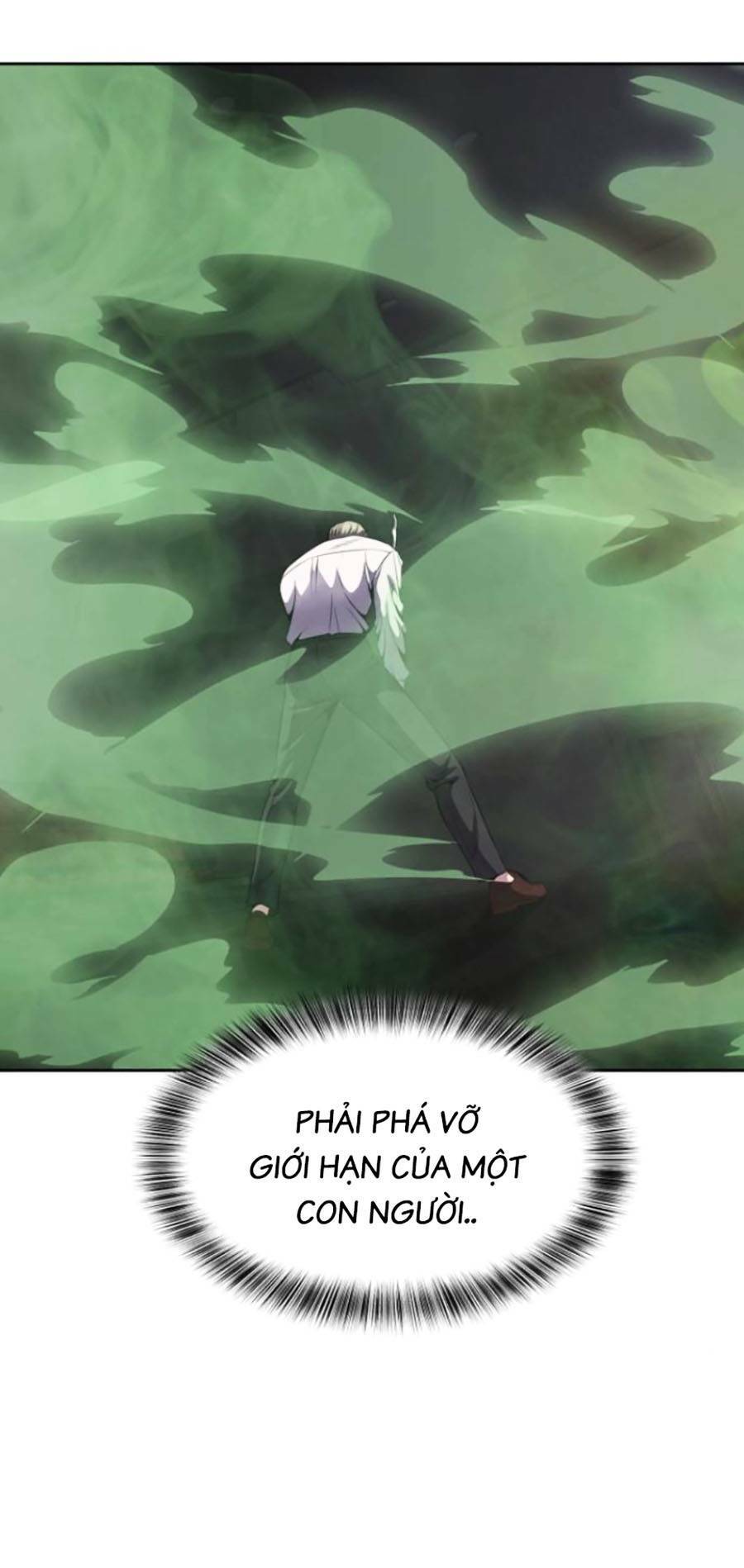 Cậu Bé Của Thần Chết - Chapter 164 - Page 136