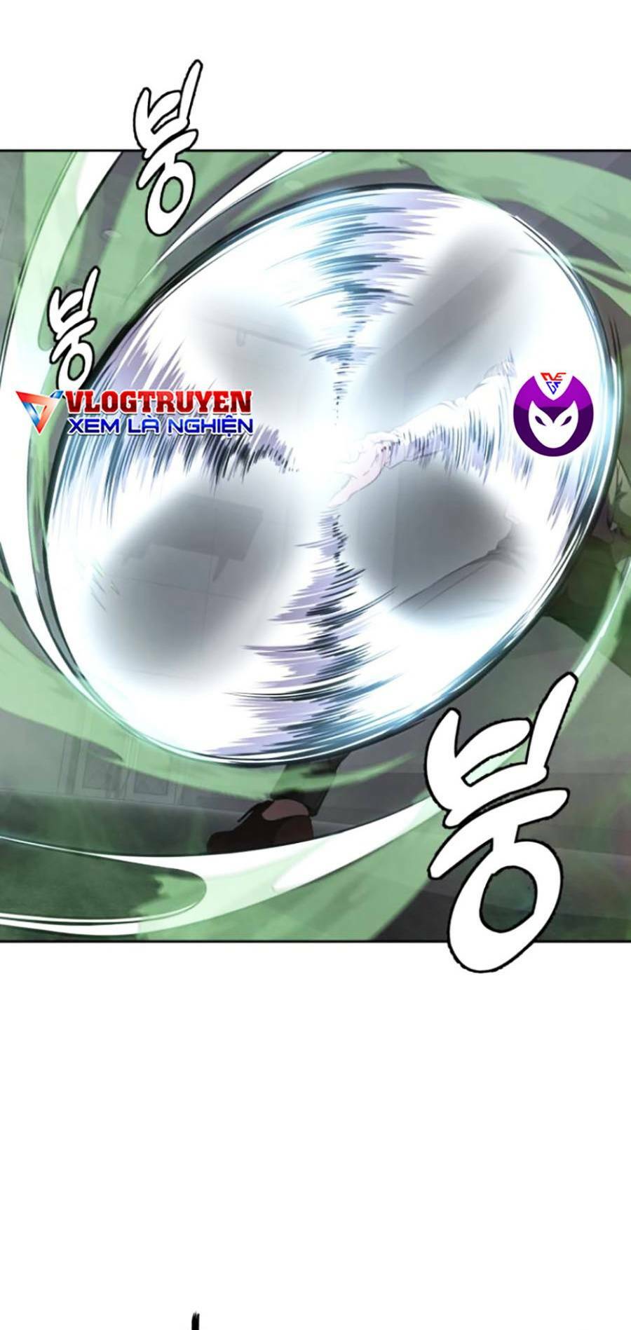 Cậu Bé Của Thần Chết - Chapter 164 - Page 137