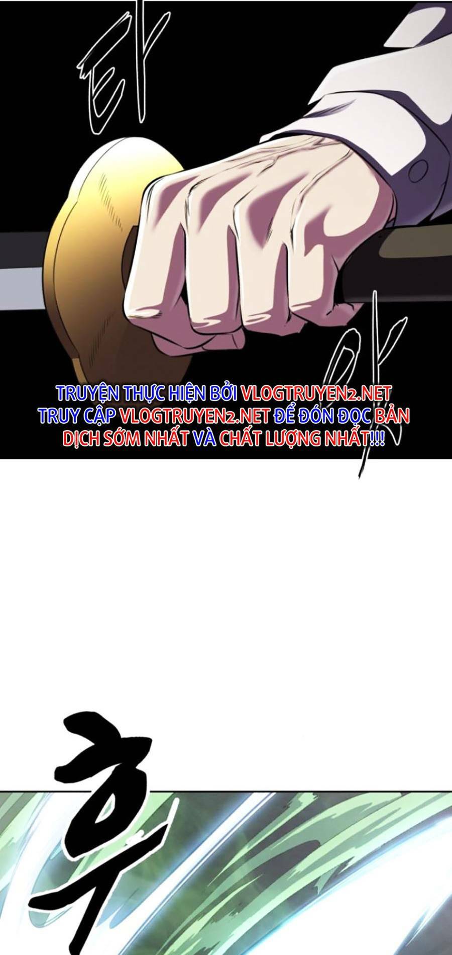 Cậu Bé Của Thần Chết - Chapter 164 - Page 138