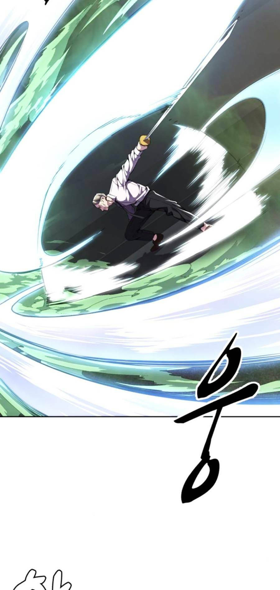 Cậu Bé Của Thần Chết - Chapter 164 - Page 139