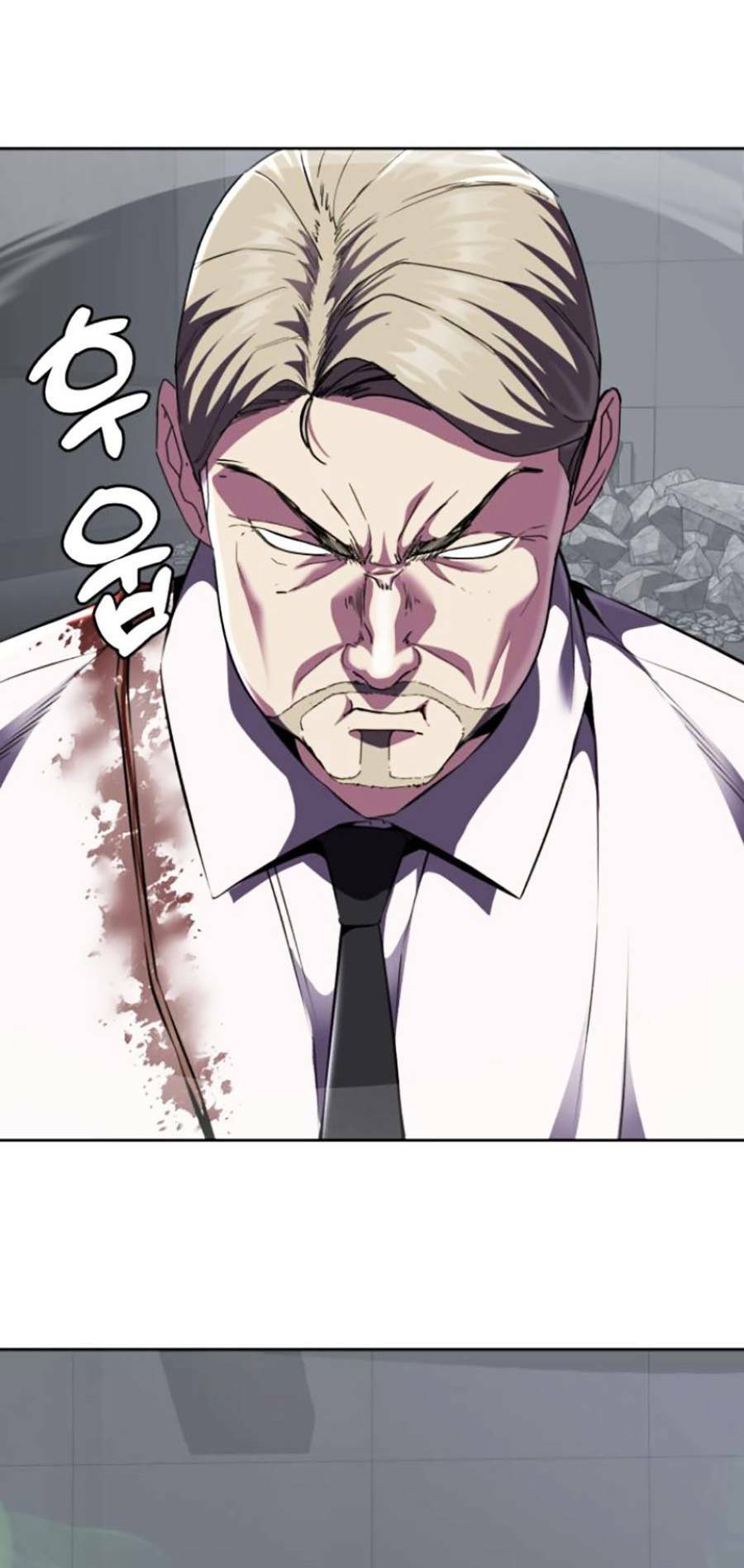 Cậu Bé Của Thần Chết - Chapter 164 - Page 141