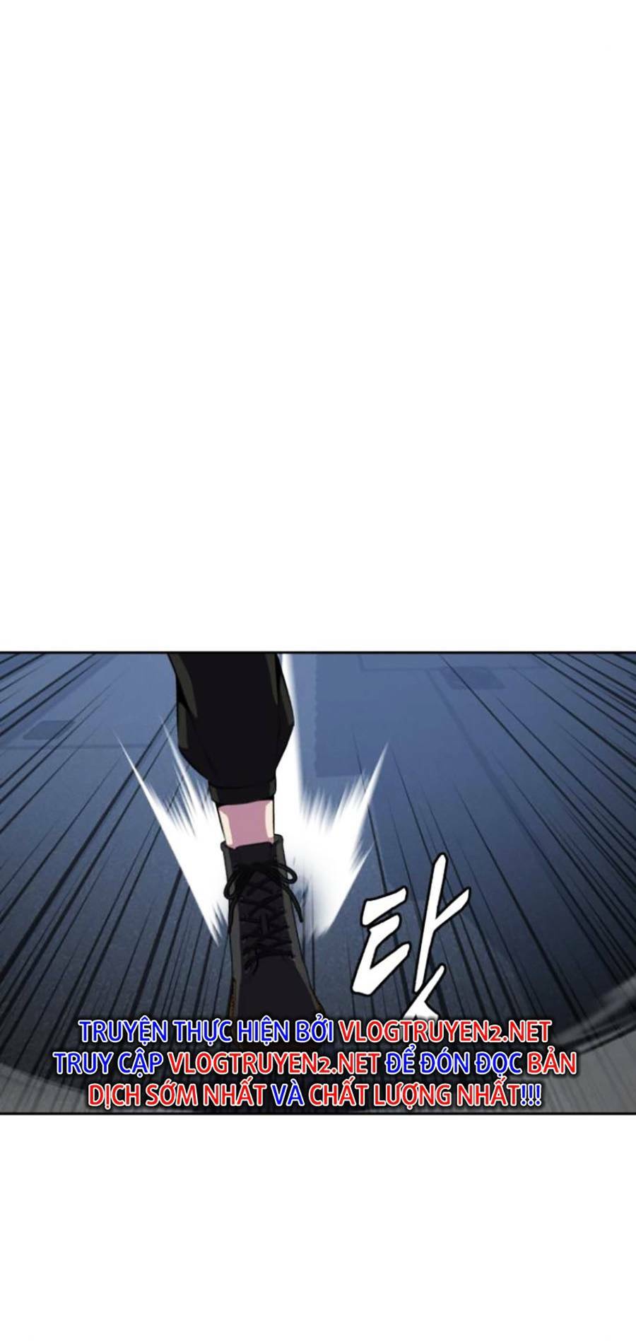 Cậu Bé Của Thần Chết - Chapter 164 - Page 143