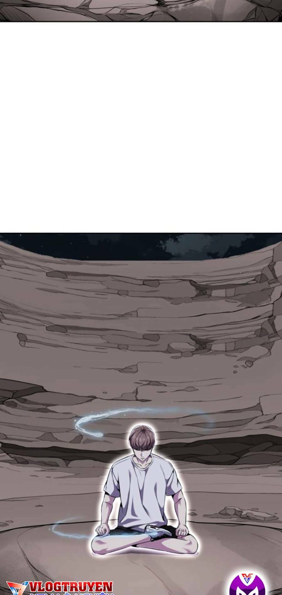 Cậu Bé Của Thần Chết - Chapter 164 - Page 146