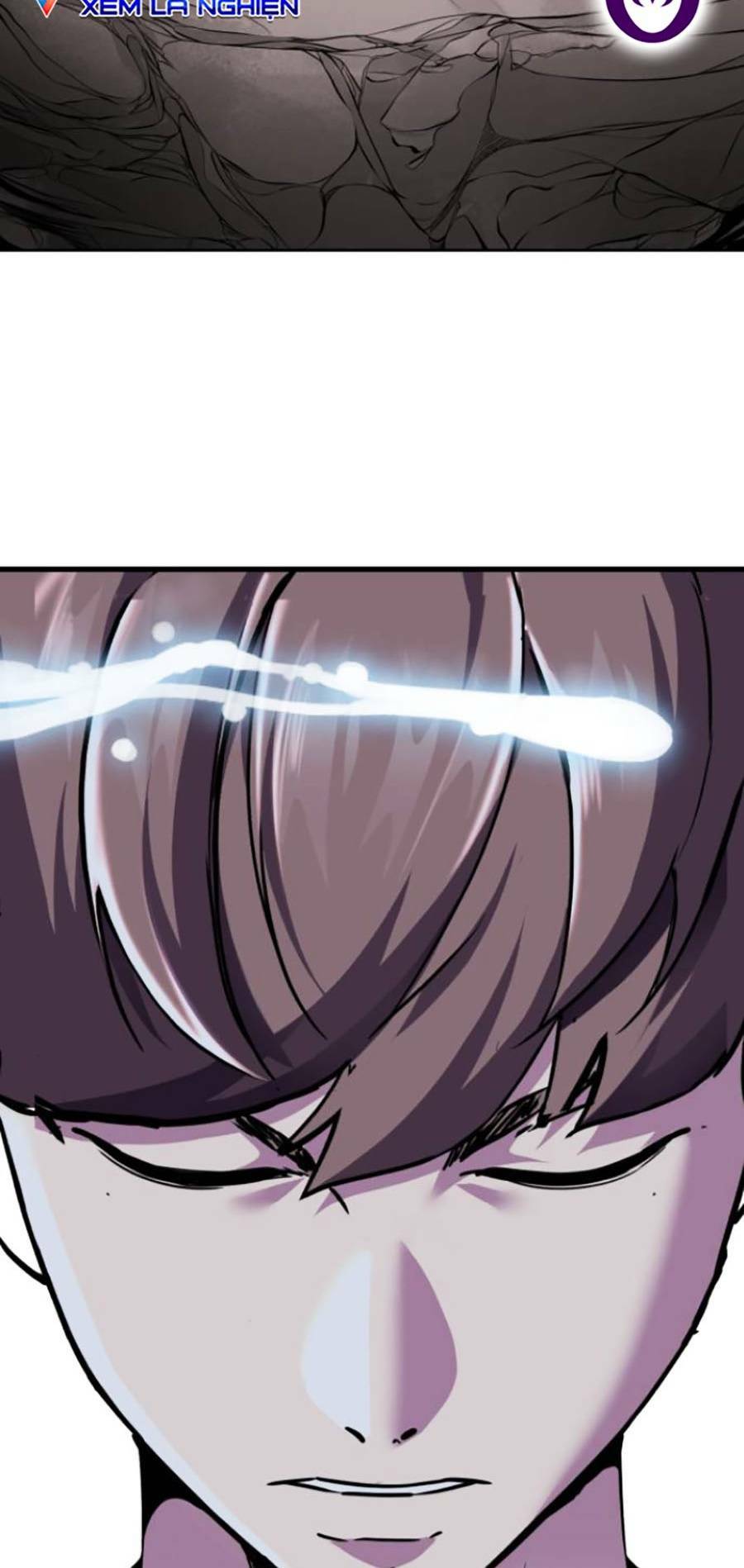 Cậu Bé Của Thần Chết - Chapter 164 - Page 147