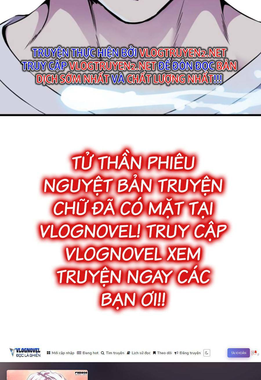 Cậu Bé Của Thần Chết - Chapter 164 - Page 148