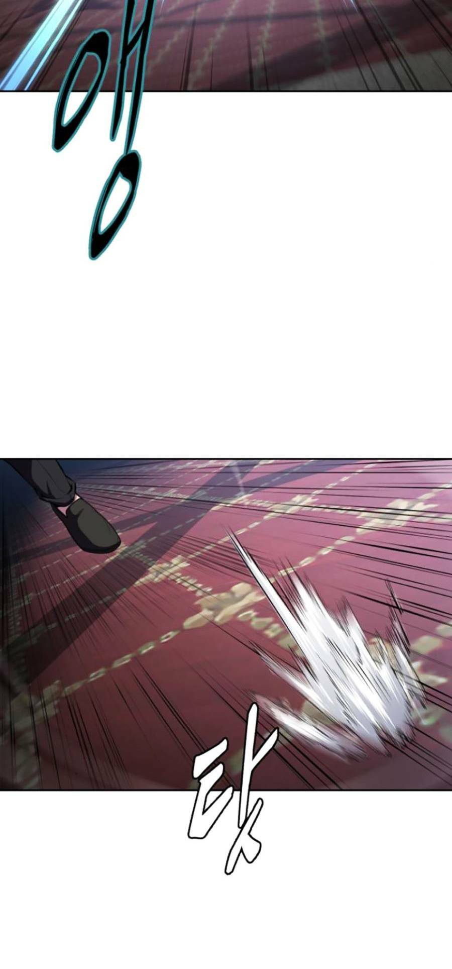 Cậu Bé Của Thần Chết - Chapter 164 - Page 17