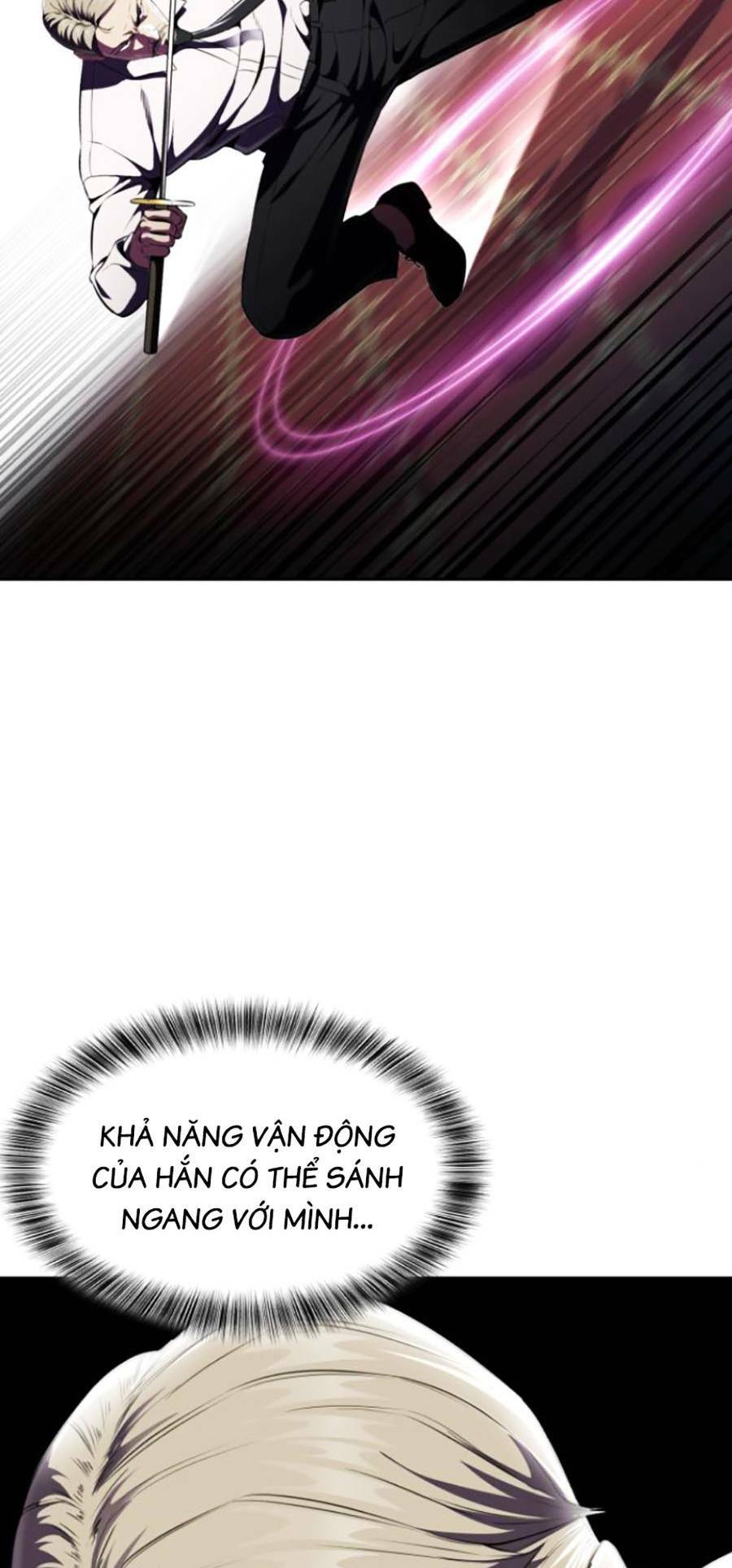 Cậu Bé Của Thần Chết - Chapter 164 - Page 25