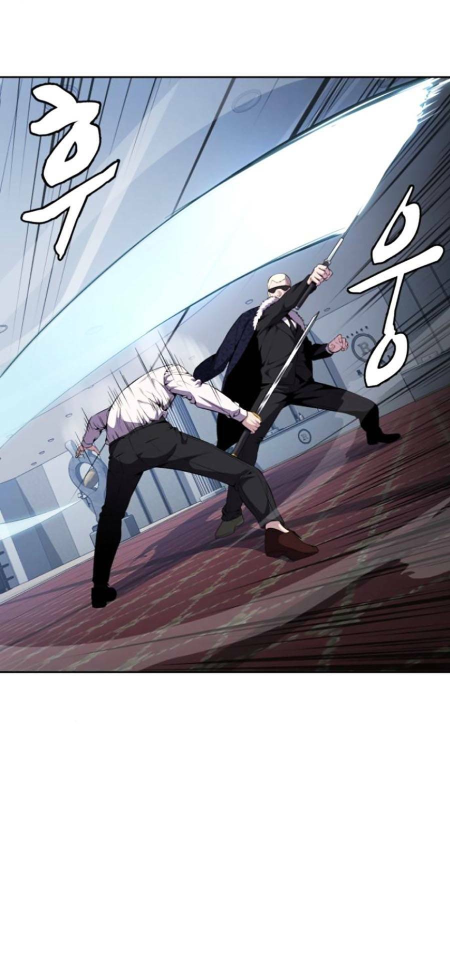 Cậu Bé Của Thần Chết - Chapter 164 - Page 30