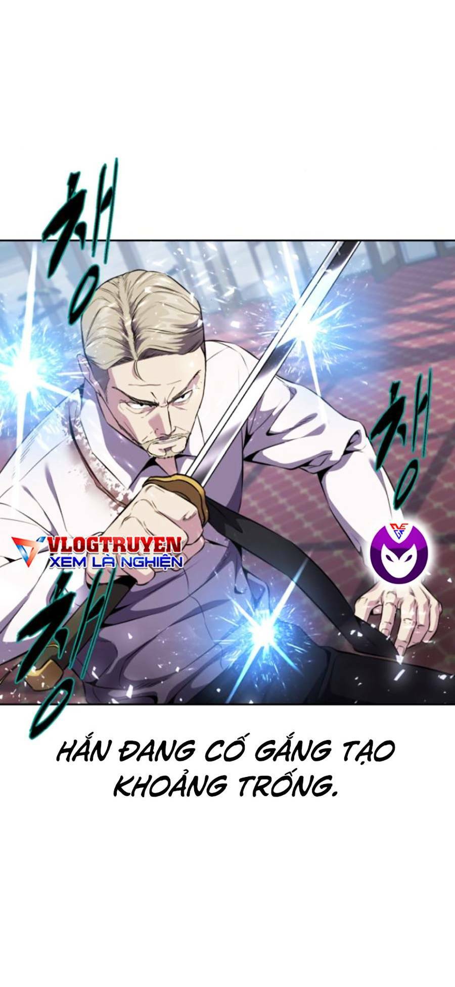 Cậu Bé Của Thần Chết - Chapter 164 - Page 32