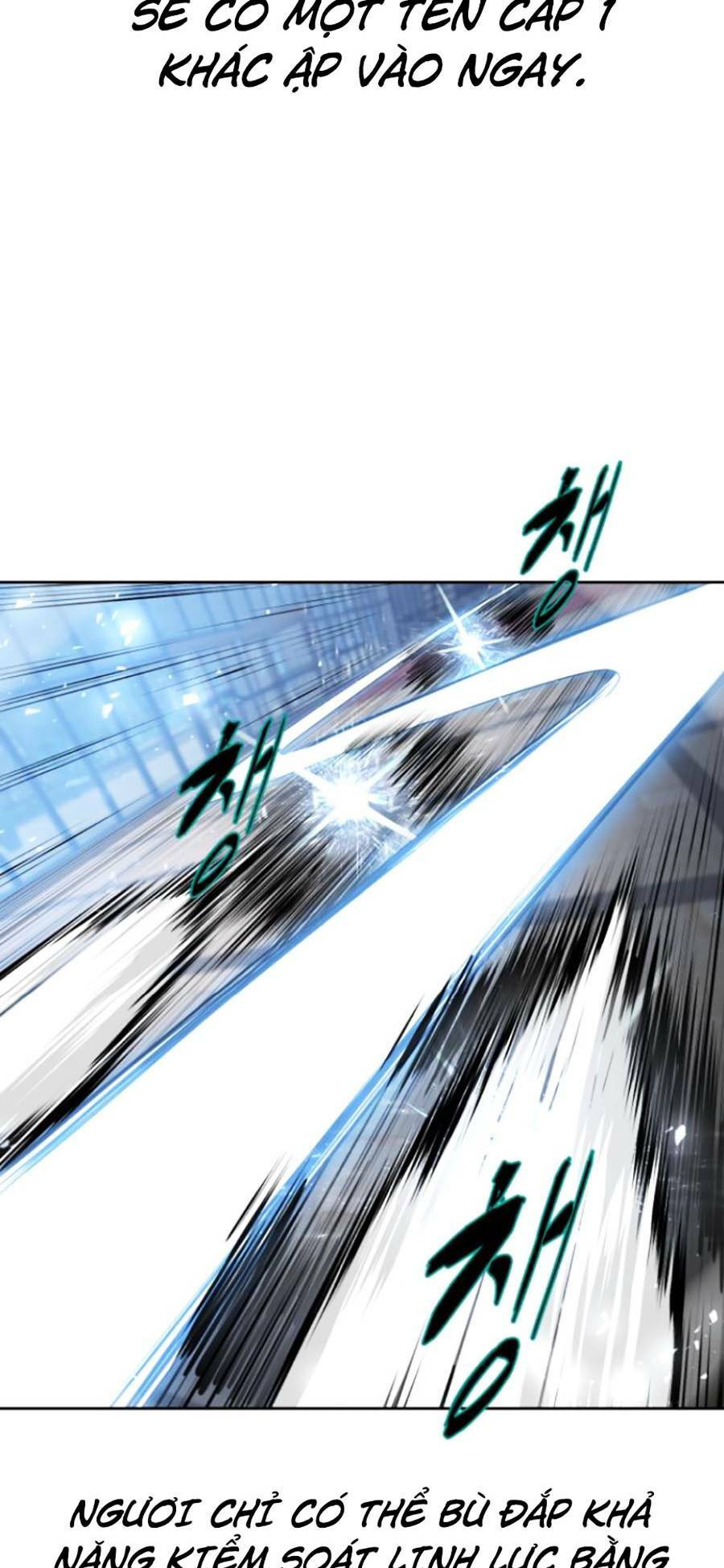 Cậu Bé Của Thần Chết - Chapter 164 - Page 35