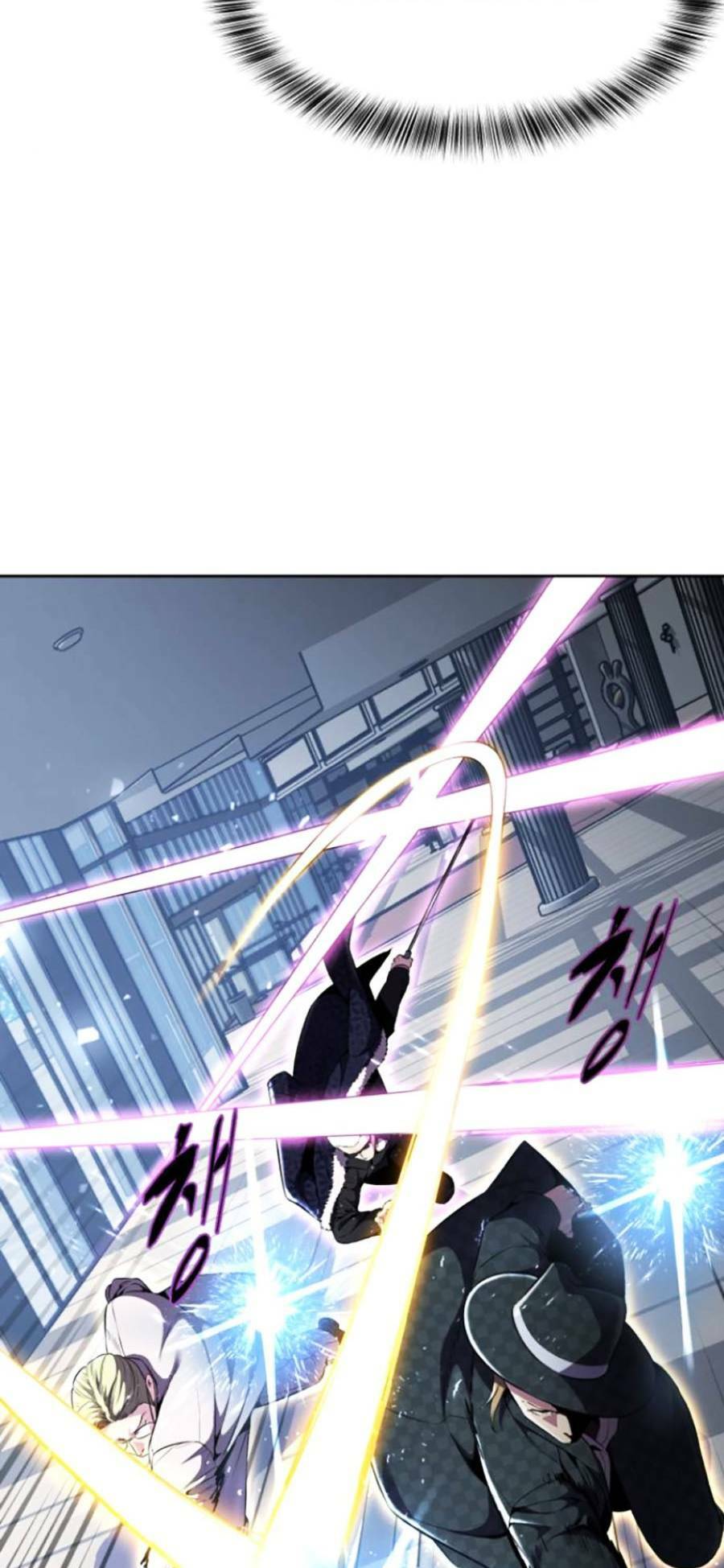 Cậu Bé Của Thần Chết - Chapter 164 - Page 40