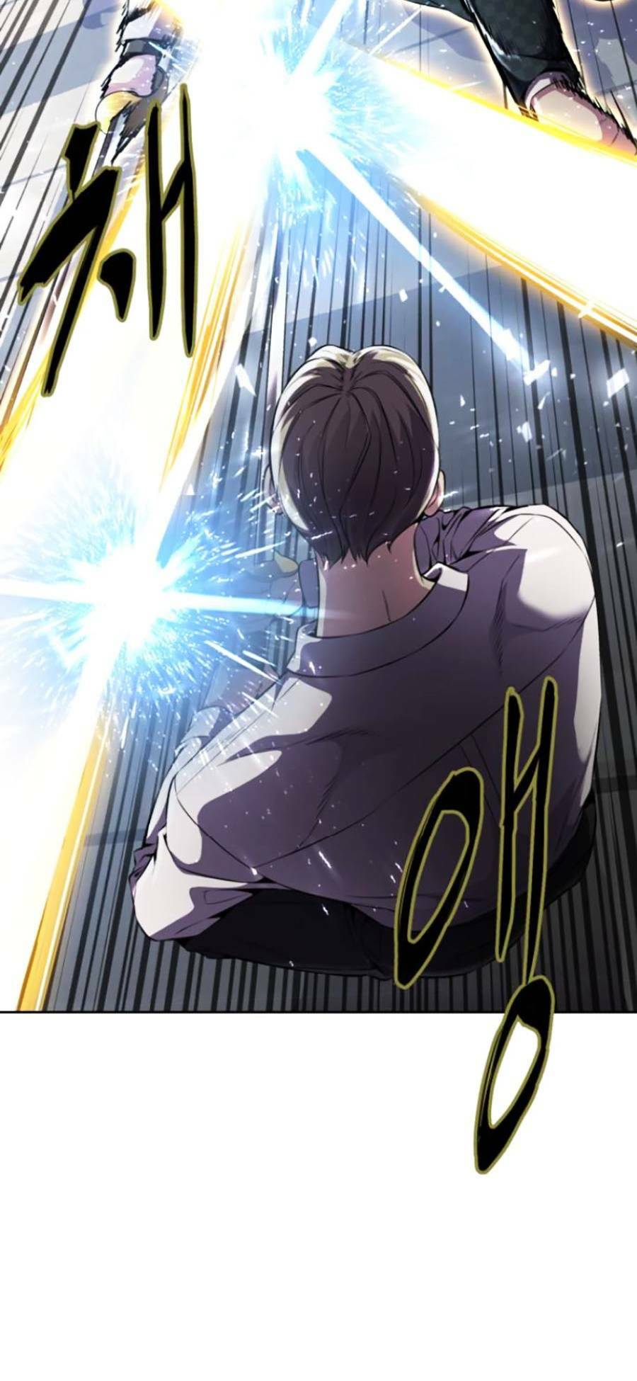 Cậu Bé Của Thần Chết - Chapter 164 - Page 41