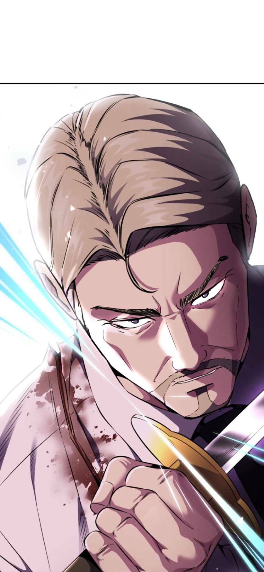 Cậu Bé Của Thần Chết - Chapter 164 - Page 42