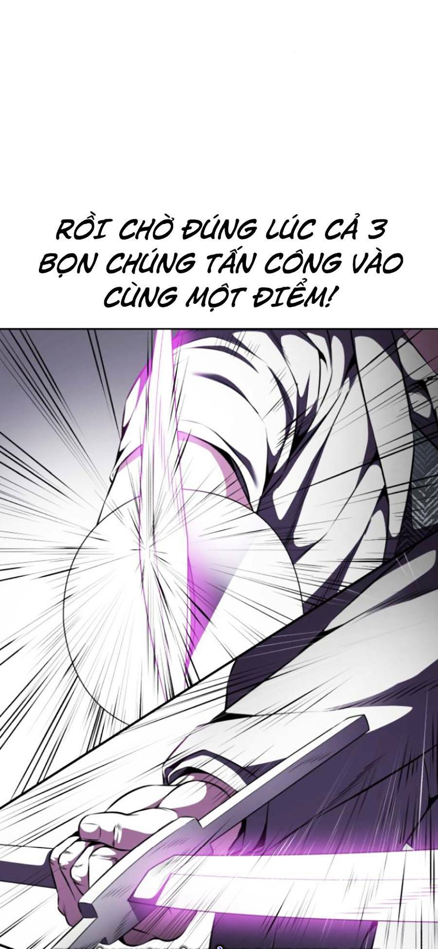 Cậu Bé Của Thần Chết - Chapter 164 - Page 45