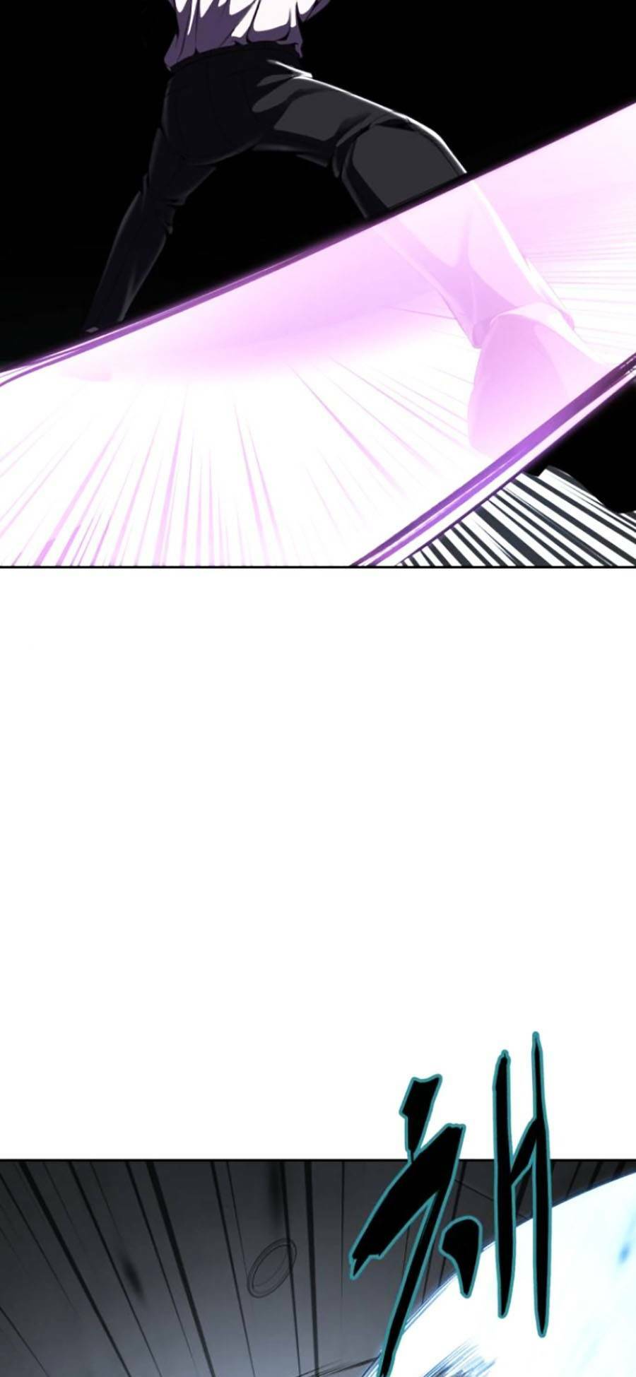 Cậu Bé Của Thần Chết - Chapter 164 - Page 48