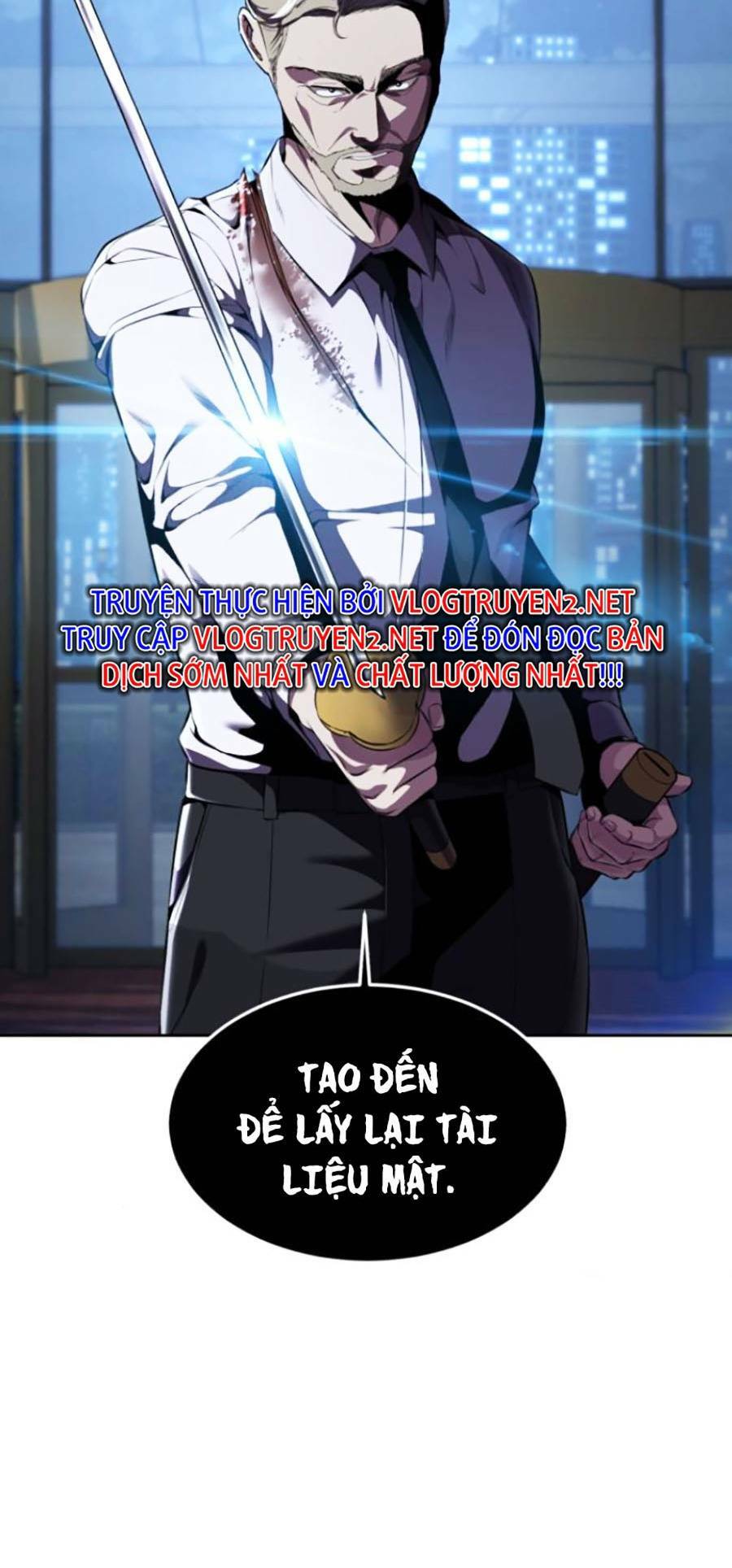 Cậu Bé Của Thần Chết - Chapter 164 - Page 4