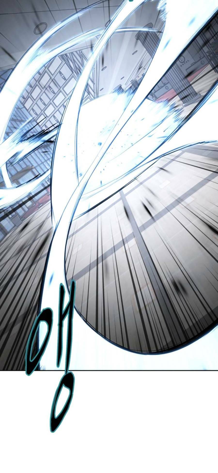 Cậu Bé Của Thần Chết - Chapter 164 - Page 49