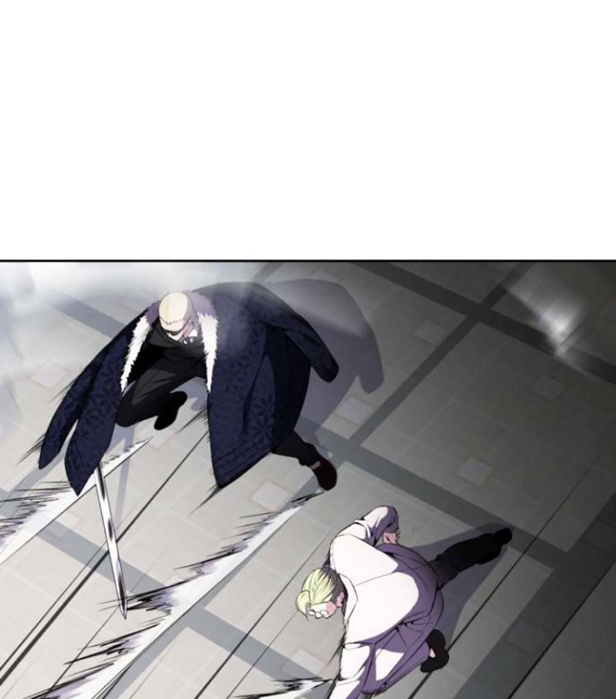 Cậu Bé Của Thần Chết - Chapter 164 - Page 50