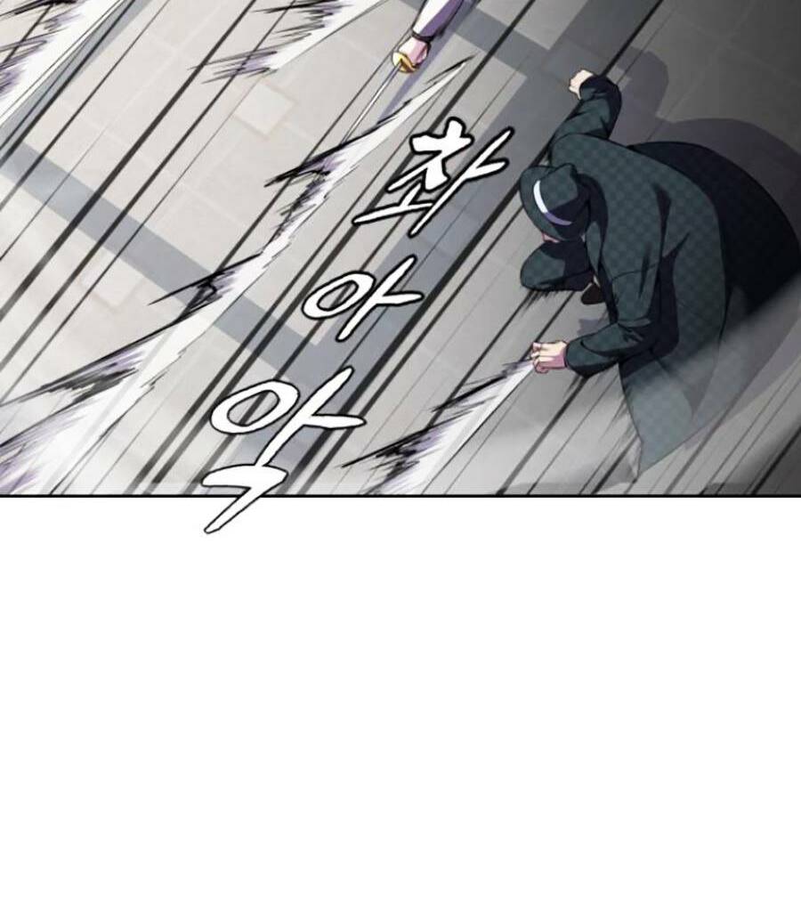 Cậu Bé Của Thần Chết - Chapter 164 - Page 51