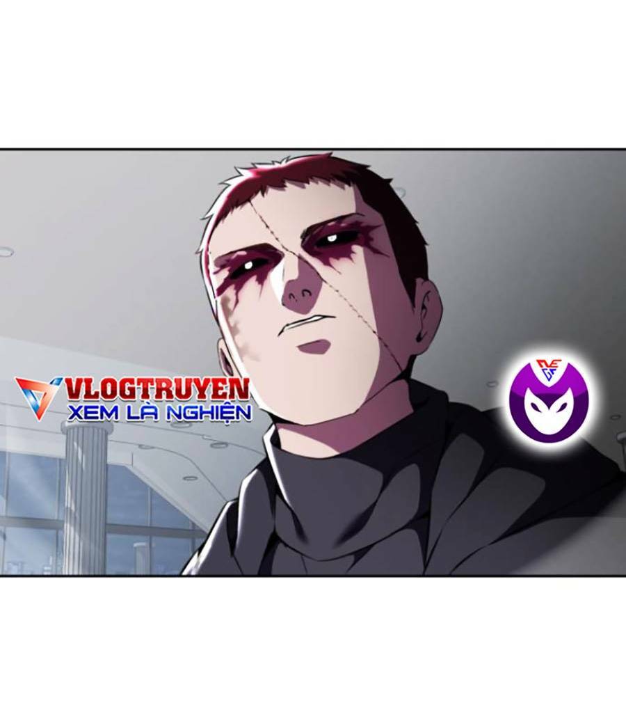 Cậu Bé Của Thần Chết - Chapter 164 - Page 52