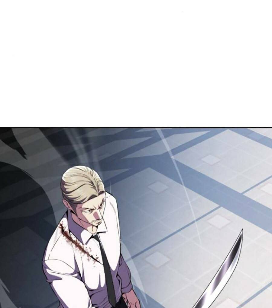 Cậu Bé Của Thần Chết - Chapter 164 - Page 53