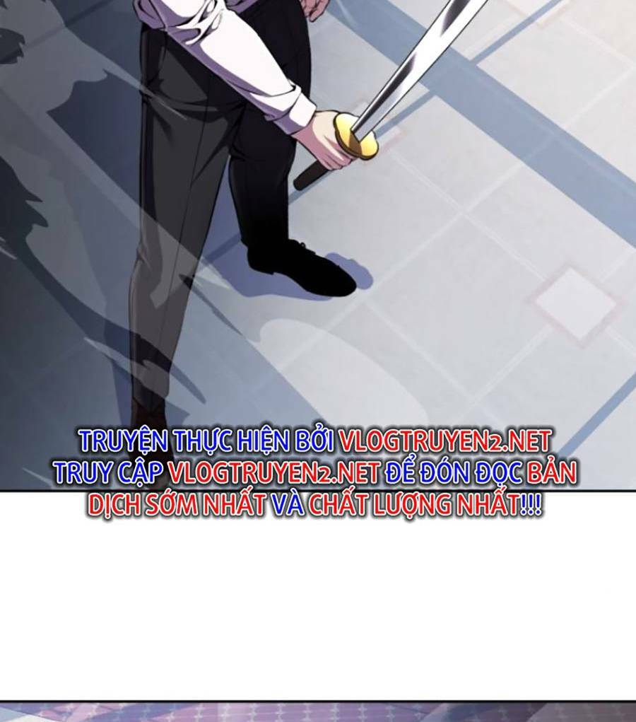 Cậu Bé Của Thần Chết - Chapter 164 - Page 54