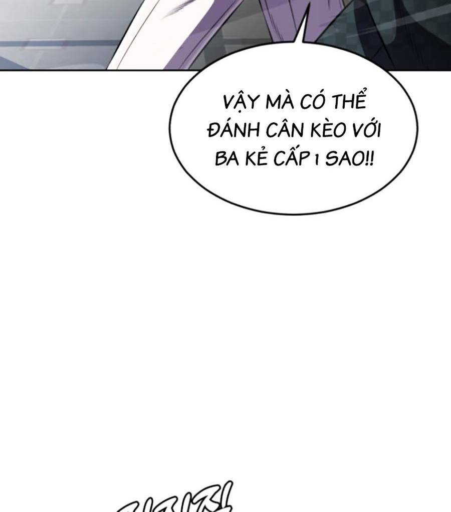 Cậu Bé Của Thần Chết - Chapter 164 - Page 58